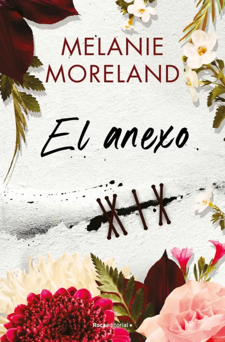 El Anexo (El Acuerdo 3)
