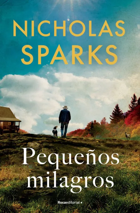Pequeños Milagros