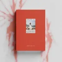 Andabamos Maravillados