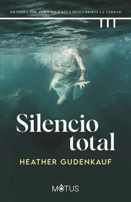 Silencio Total