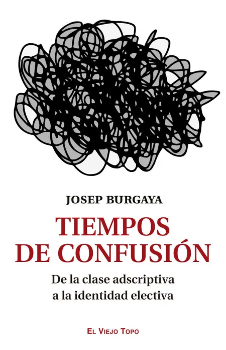 Tiempos de Confusión