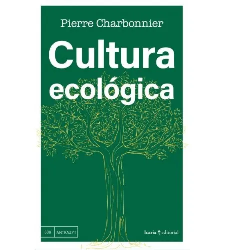 Cultura Ecologica