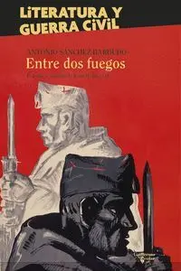 Entre Dos Fuegos