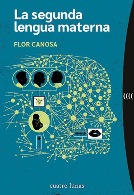 La Segunda Lengua Materna