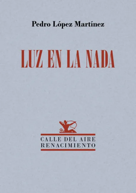 Luz en la Nada