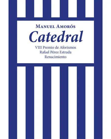 Catedral