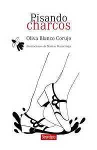 Pisando Charcos