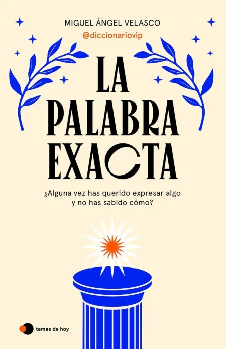La Palabra Exacta