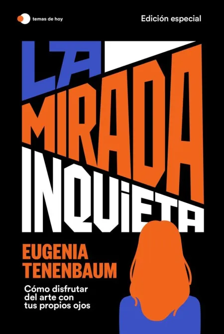 La Mirada Inquieta