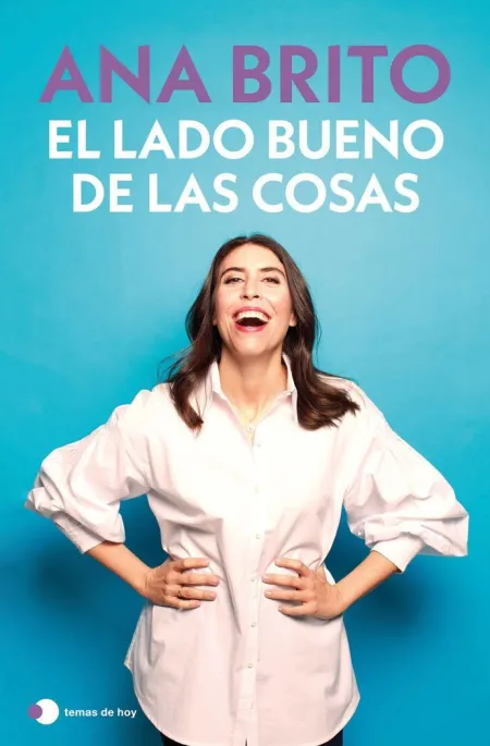 El Lado Bueno de las Cosas