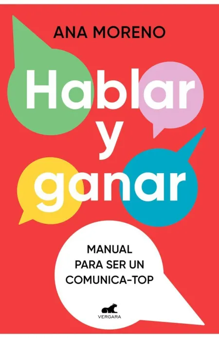 Hablar y Ganar