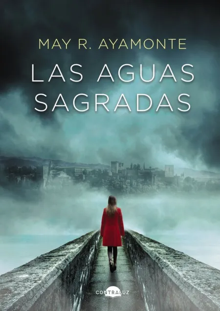 Las Aguas Sagradas