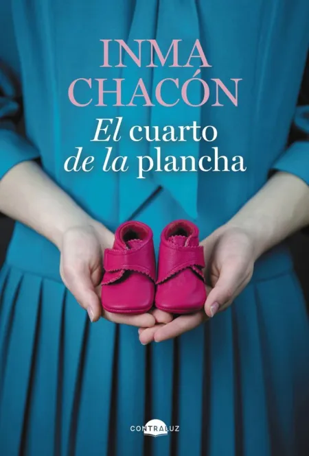 El Cuarto de la Plancha