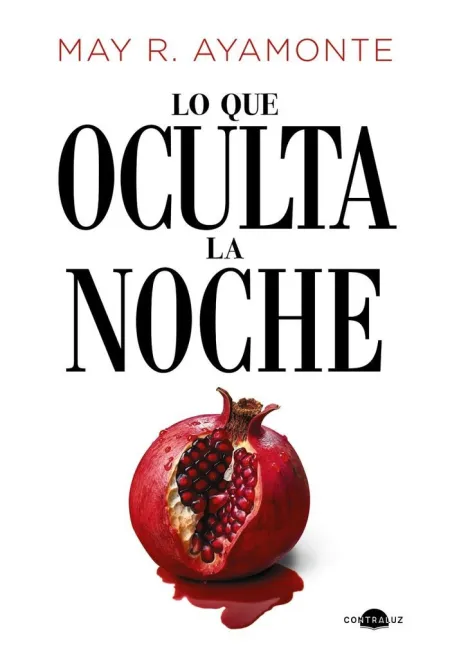 Lo que Oculta la Noche