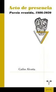 Acto de Presencia
