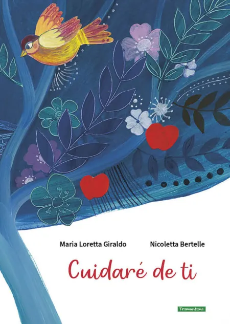 Cuidare de Ti