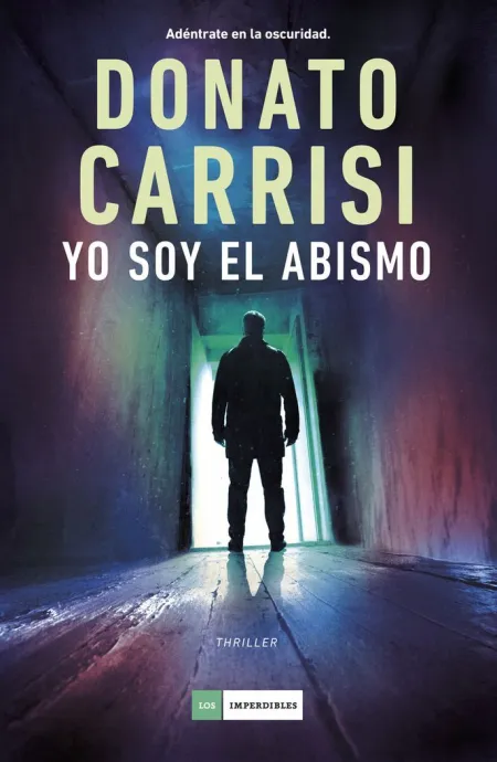 Yo Soy el Abismo