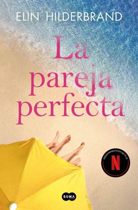 La Pareja Perfecta