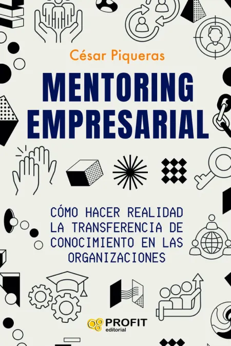 Mentoring Empresarial