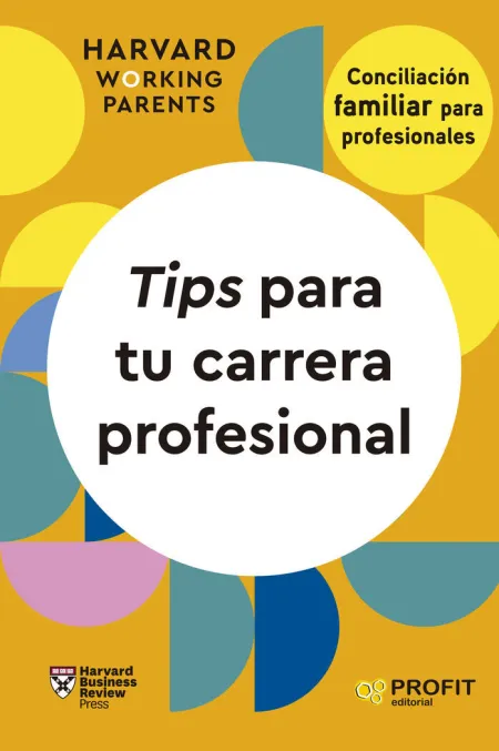 Tips para tu Carrera Profesional