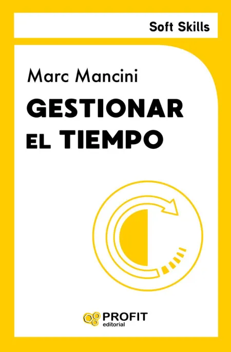 Gestionar el Tiempo