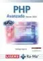 Php Avanzado. Edición 2023