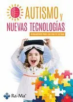 Autismo y Nuevas Tecnologías