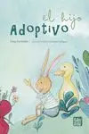 El Hijo Adoptivo