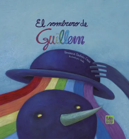 El Sombrero de Guillem