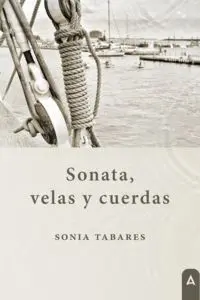 Sonata, Velas y Cuerdas