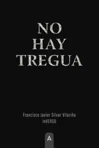 No Hay Tregua