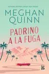 Padrino a la Fuga