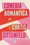 Comedia Romantica