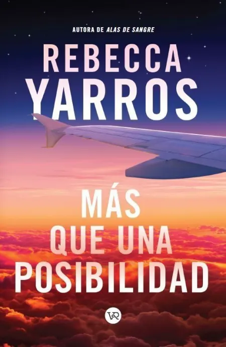 Mas que una Posibilidad