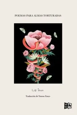 Poemas para Almas Torturadas