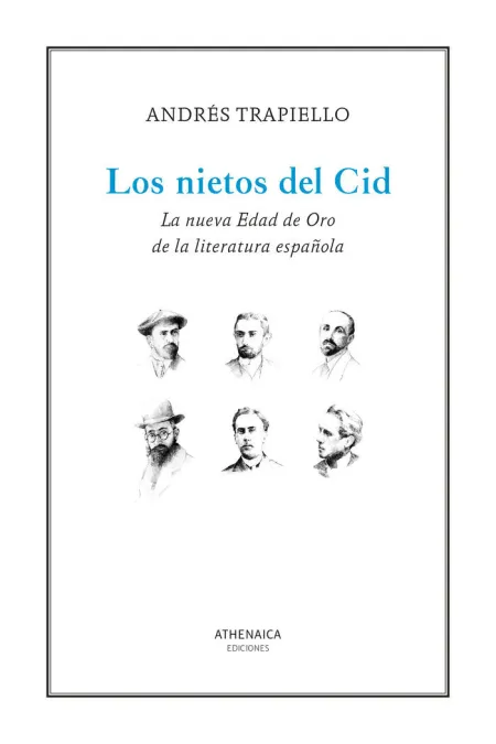 Los Nietos del Cid