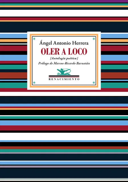 Oler a Loco