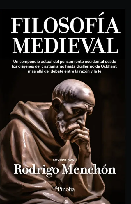 Filosofía Medieval