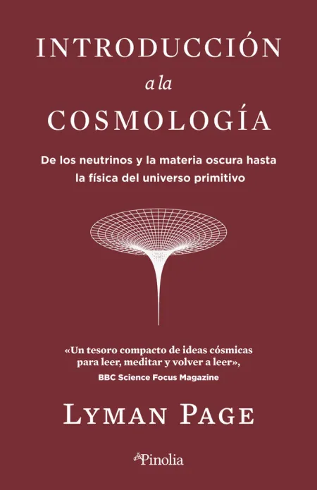 Introducción a la Cosmología