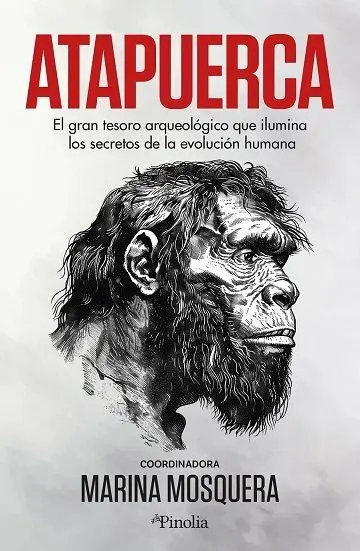 Atapuerca