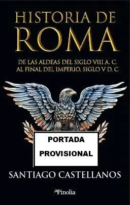 Historia de Roma