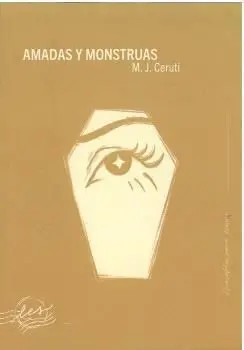 Amadas y Monstruas