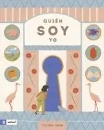 Quién Soy yo