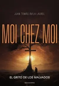 Moi Chez Moi