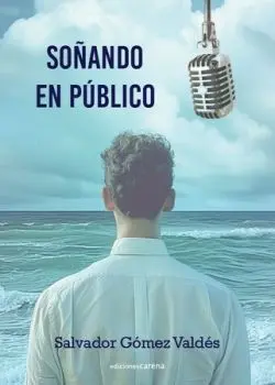 Soñando en Publico