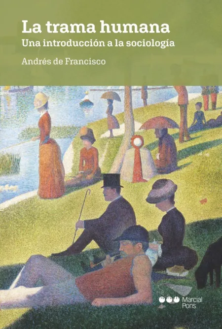 La Trama Humana