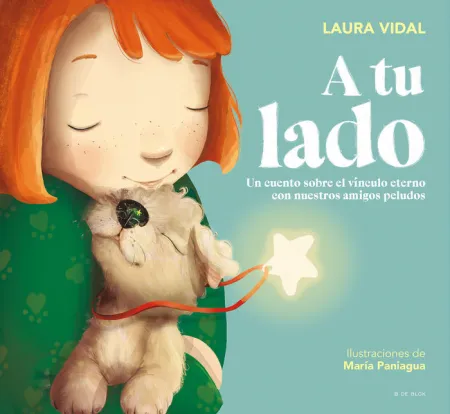 A tu Lado