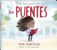 Puentes, los