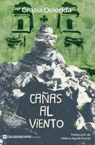 Cañas Al Viento