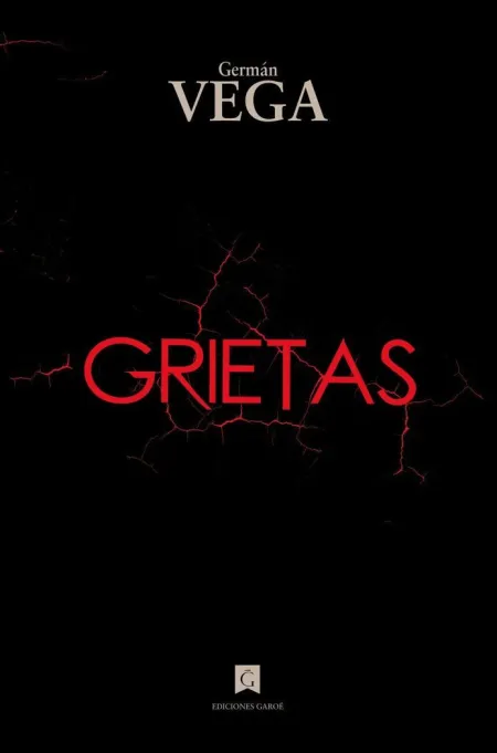Grietas